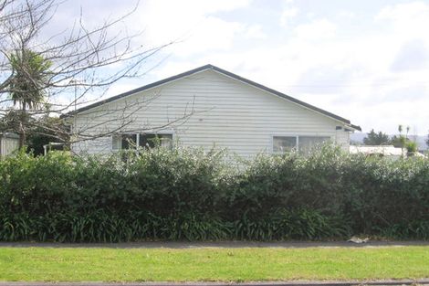 Photo of property in 609 Martyn Road, Whangamata, 3620