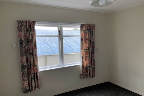 Photo of property in 78 Todman Street, Brooklyn, Wellington, 6021