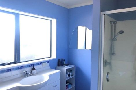 Photo of property in 45 Mauritius Key, Papamoa Beach, Papamoa, 3118