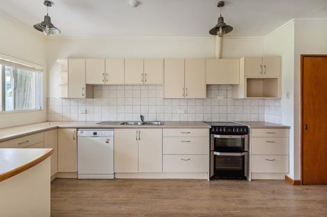 Photo of property in 31 King Street, Waiuku, 2123