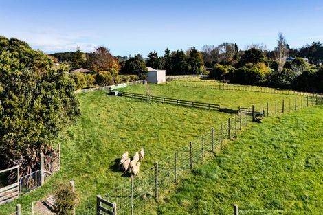 Photo of property in 97 Manutahi Road, Tarurutangi, New Plymouth, 4372