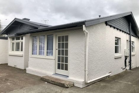 Photo of property in 27 Rimu Street, New Lynn, Auckland, 0600