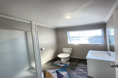 Photo of property in 6 Topaz Place, Bishopdale, Christchurch, 8053