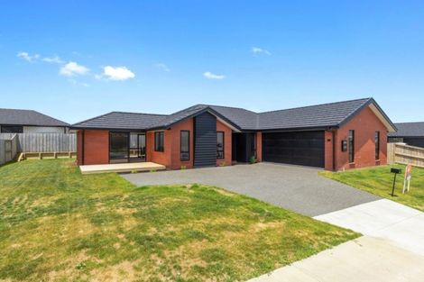 Photo of property in 122 Hare Puke Drive, Flagstaff, Hamilton, 3210