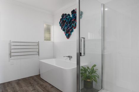 Photo of property in 6 Tuhua Place, Bowentown, Katikati, 3177