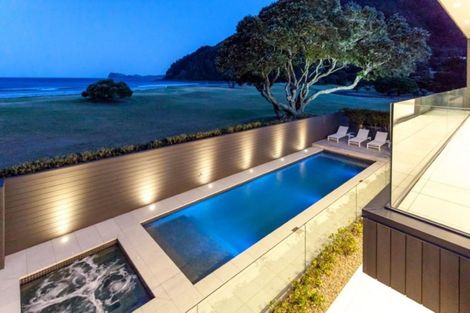 Photo of property in 20 Mcliver Place, Pauanui, Hikuai, 3579