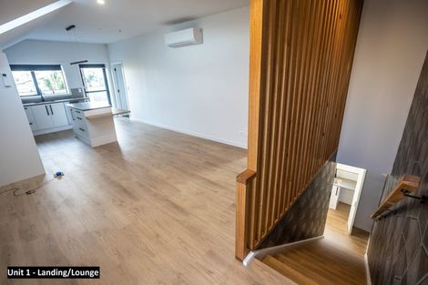 Photo of property in 1/162 Seaview Road, New Brighton, Christchurch, 8061