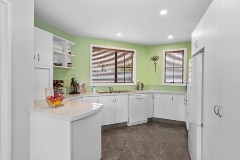 Photo of property in 3/464 Durham Street North, St Albans, Christchurch, 8014