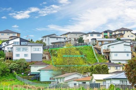 Photo of property in 157 Keri Vista Rise, Papakura, 2110