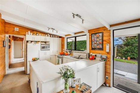 Photo of property in 88 Pukekohe East Road, Pukekohe, 2677