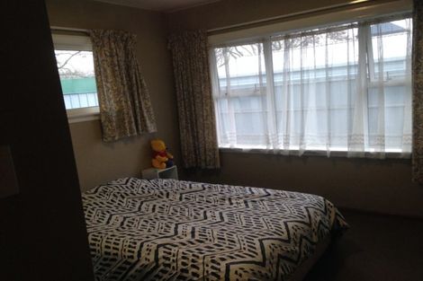 Photo of property in 4/458 Gloucester Street, Linwood, Christchurch, 8011