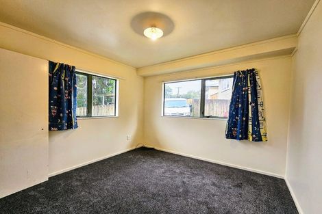 Photo of property in 25a Metcalfe Road, Ranui, Auckland, 0612