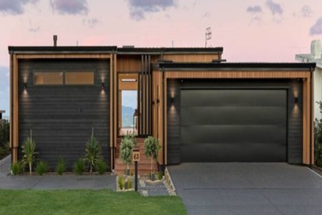 Photo of property in 27 Papareia Road, Karaka, Papakura, 2113