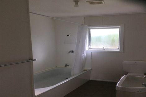 Photo of property in 224 Puniu Road, Te Awamutu, 3800