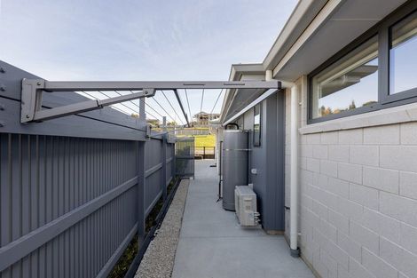 Photo of property in 39 Flounder Drive, Omokoroa, 3114