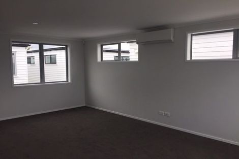 Photo of property in 6/15 Scott Road, Hobsonville, Auckland, 0616