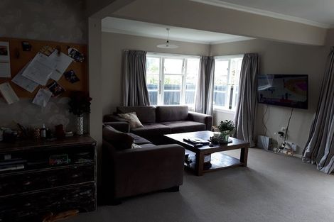 Photo of property in 241 Ilam Road, Ilam, Christchurch, 8041