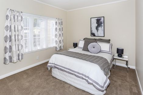 Photo of property in 96 George Street, Tuakau, 2121