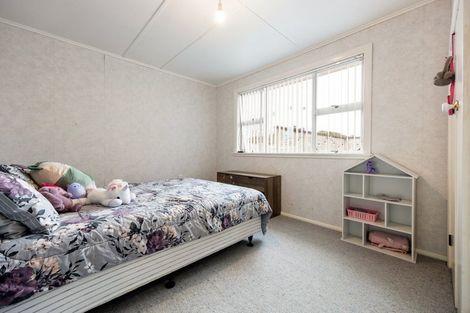 Photo of property in 137 Mcnair Road, Te Awamutu, 3800