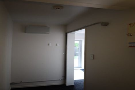 Photo of property in 60 Niu Lane, Te Atatu South, Auckland, 0610