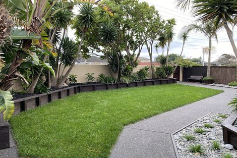 Photo of property in 1a Fairway Avenue, Mount Maunganui, 3116