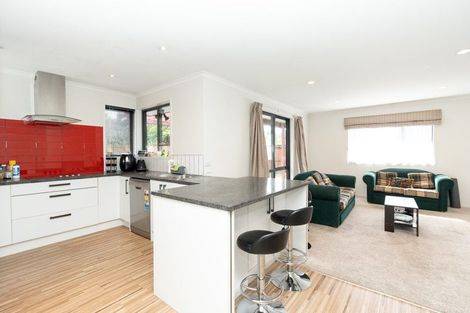 Photo of property in 160a Nixon Street, Hamilton East, Hamilton, 3216