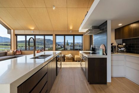 Photo of property in 39 Mcadam Drive, Jacks Point, Queenstown, 9371