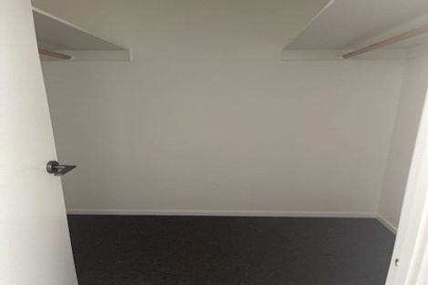 Photo of property in 384d Kapiti Road, Paraparaumu Beach, Paraparaumu, 5032