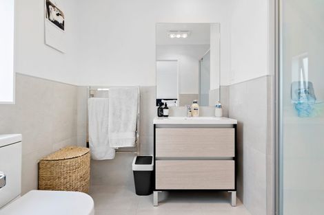 Photo of property in 109 Squadron Drive, Hobsonville, Auckland, 0616