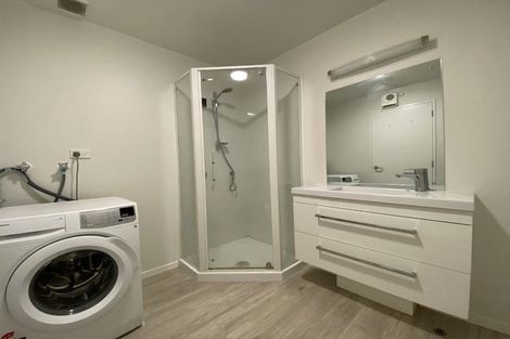 Photo of property in Pirie Street Townhouses, 22/35u Pirie Street, Mount Victoria, Wellington, 6011