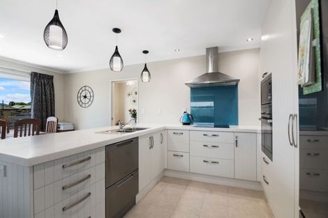 Photo of property in 28 Hammill Grove, Stoke, Nelson, 7011