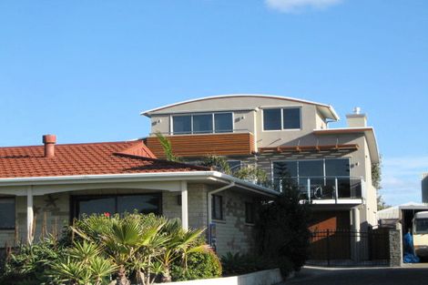 Photo of property in 172 Ocean Road, Ohope, 3121