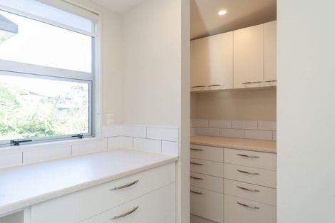 Photo of property in 7a Shortland Street, Khandallah, Wellington, 6035