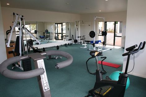 Photo of property in Casa Bella, 33/427 Albany Highway, Albany, Auckland, 0632