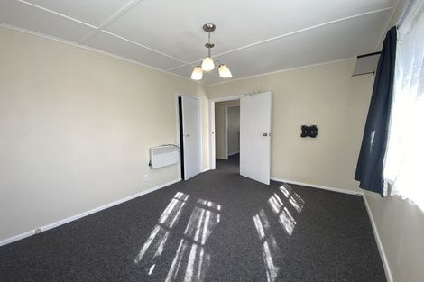 Photo of property in 99 Hewer Crescent, Naenae, Lower Hutt, 5011