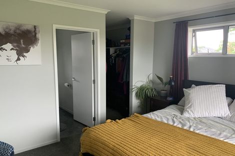 Photo of property in 32 Hartford Crescent, Rolleston, 7615