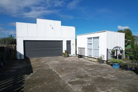 Photo of property in 83 Gordon Street, Dargaville, 0310