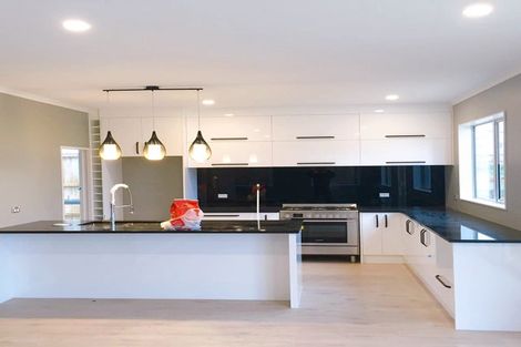 Photo of property in 50 Harvest Avenue, Orewa, 0931