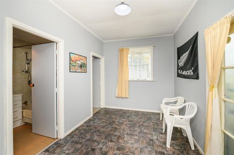 Photo of property in 11 Rira Street, Marton, 4710