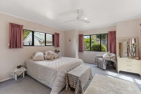 Photo of property in 14a Campbell Place, Papakura, 2110