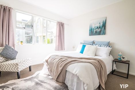 Photo of property in 11u6 Trafalgar Street, Johnsonville, Wellington, 6037
