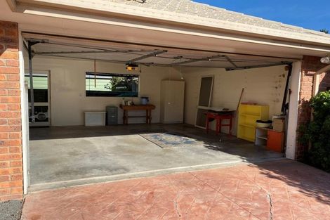 Photo of property in 1b Fuller Street, Kaiapoi, 7630