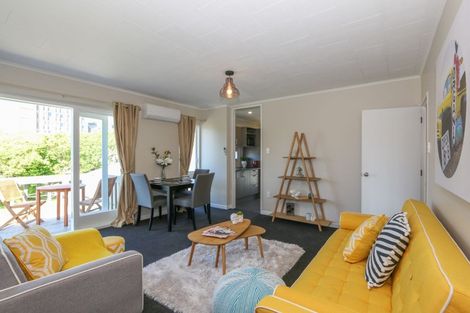 Photo of property in 1/23 Campbell Street, Karori, Wellington, 6012