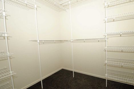 Photo of property in 7 Mackinder Drive, Wigram, Christchurch, 8042