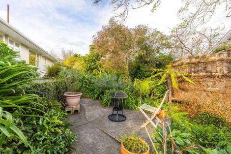 Photo of property in 63 Parkes Avenue, Saint Johns Hill, Whanganui, 4501