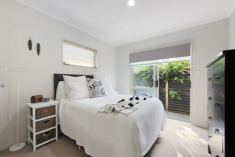 Photo of property in 10 Whiritoa Beach Road, Whiritoa, Whangamata, 3691