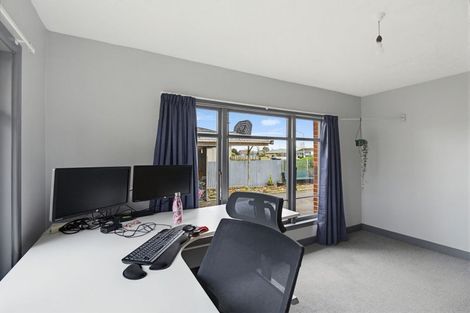 Photo of property in 212 Walnut Avenue, Ashburton, 7700