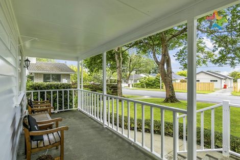 Photo of property in 46b Hine Road, Wainuiomata, Lower Hutt, 5014