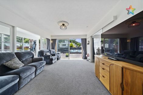 Photo of property in 13 Kaponga Street, Wainuiomata, Lower Hutt, 5014