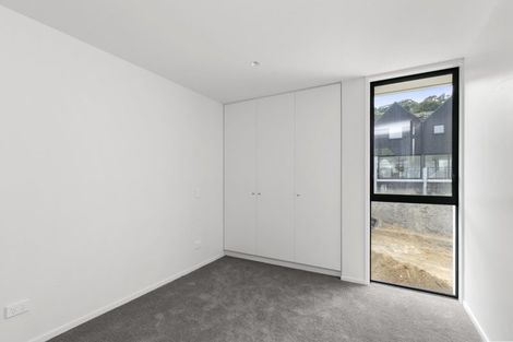 Photo of property in 83 Melbourne Road, Island Bay, Wellington, 6023